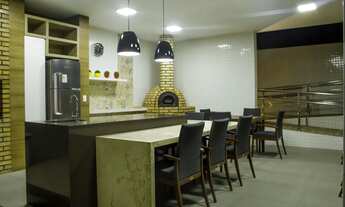 Imagem 6: Aluguel Austro França