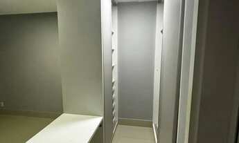 Imagem: CONDOMÍNIO RECANTOS DOS IPÊS