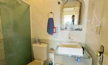 Imagem 7: Barra Olímpica Apartamento com 2 dormitórios