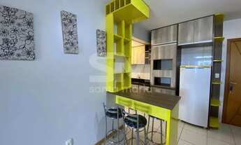 Imagem 7: Apartamento para locação, Jardim Itália, Chapecó, SC