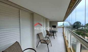 Imagem 6: Apartamento em Rua João Ramalho - Centro - Bertioga/SP