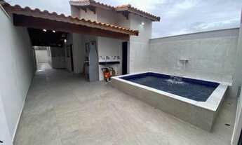 Imagem: VENDO CASA NO BAIRRO DO PLANALTO