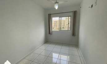 Imagem 5: Residencial Solar das Araucárias