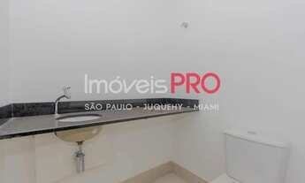 Imagem 7: Ótima oportunidade comercial! Ótima localização!