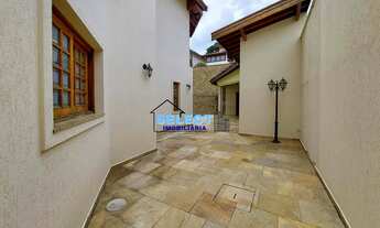 Imagem 7: Casa a venda em Louveira