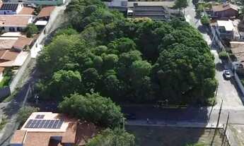 Imagem: Terreno em Fortaleza