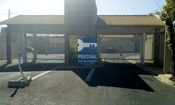 Imagem: Casa de Condomínio 3 quartos para Locação