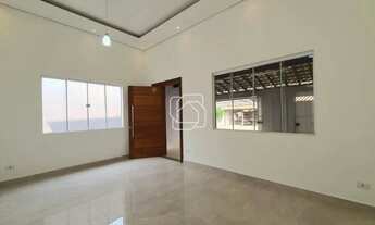 Imagem 6: Casa em Itu para aluguel Jardim Estância Bom Viver - SP