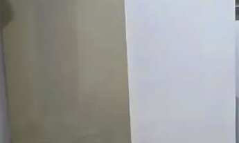 Imagem 7: Imóvel para venda possui 51 metros quadrados com 2 quartos em Angelim - São Luís - MA