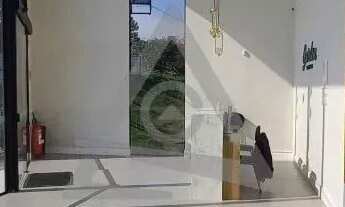 Imagem 2: Salão para alugar em Campinas, Bairro das Palmeiras, com 600 m²