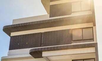 Imagem: Apartamento a venda no Jardim Cidade Universitária