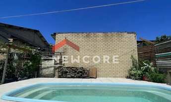 Imagem 7: Casa em José Bonifácio - Guarujá - Parobé/RS