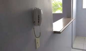 Imagem 4: APARTAMENTO - VILA HOMERO THON - SP