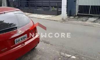 Imagem 7: Galpão em Rua Oswaldo Casimiro Muller - Cidade Monções - São Paulo/SP