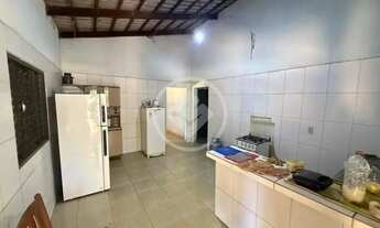 Imagem 3: Hidrolândia - Chácara de 5.000 m² codigo: 266171