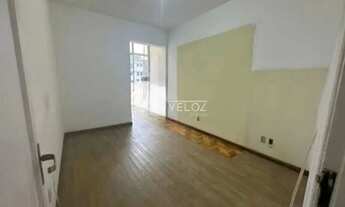 Imagem 7: Apartamento - / Residencial / Glória