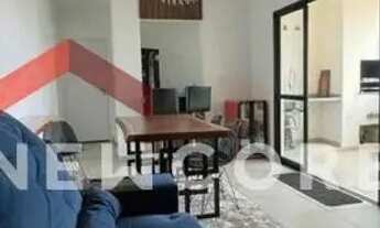 Imagem 4: Apartamento em Rua Francisco de Paula Simões - Vila Paulista - Taubaté/SP