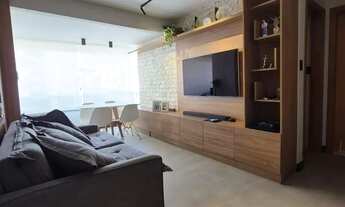 Imagem 7: Apartamento em Itaigara, Salvador/BA