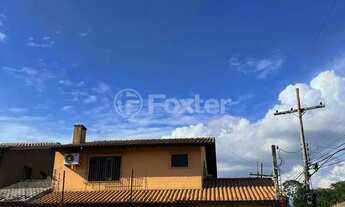Imagem: Casa à venda Rua Criciúma, Guarujá