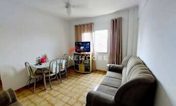 Imagem 3: Apartamento em Rua Emancipador Paulo Fefin - Boqueirão - Praia Grande/SP