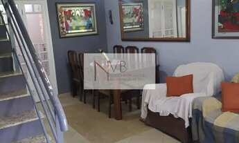 Imagem 4: Casa de Condomínio em Granja Viana - Cotia