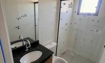 Imagem 3: Aparentemente para Locação definitiva na Praia do Itaguá Ubatuba