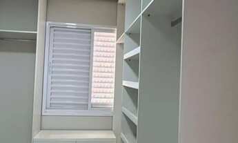 Imagem 5: Locação ou Venda Jardim Beira Rio