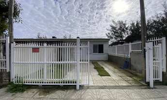 Imagem 2: Casa 2 dormitórios para Venda em Cidreira | Diego Imóveis