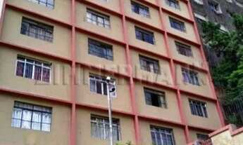 Imagem: Apartamento em Avenida Nove de Julho - Bela