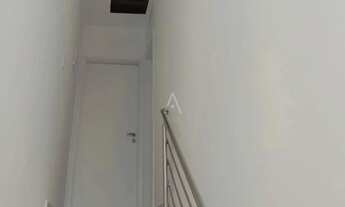 Imagem 7: Casa Residencial 2 quartos à venda no Bairro Balneário Piçarras em SANTA CATARINA por R$ 5