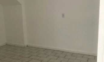 Imagem 5: Aluga-se apartamento térreo no Residencial Caraíbas próx Portal Shopping Sul e GO 040