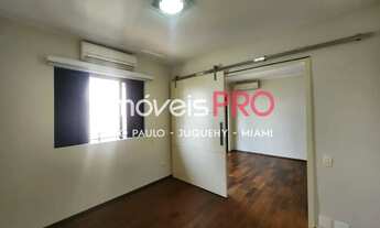 Imagem 6: Brooklin 3 quartos 2 suítes