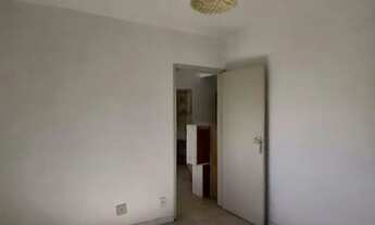 Imagem 7: Apartamento com 1 quarto e elevador no Bairro jardim Botânico