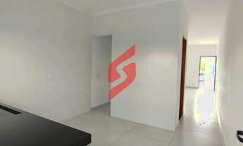 Imagem 6: Casa em Jd. Itália - Sorocaba