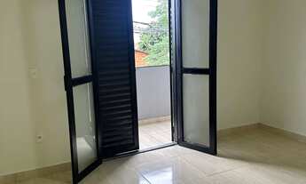 Imagem 6: Vendo ou faço Permuto por apartamento