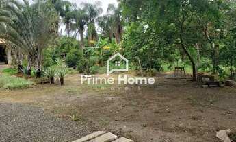 Imagem 5: Chácara - Loteamento Chácaras Vale das Garças - Campinas