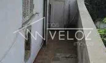 Imagem 5: Apartamento : Padrão / Residencial / Santa Teresa