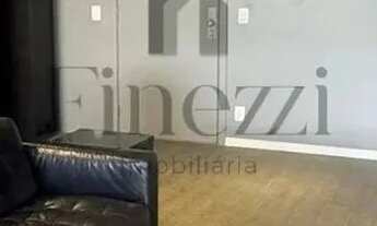 Imagem 3: Apartamento 01 Dormitório mobiliado, bairro Três Figueiras