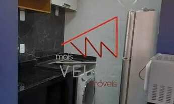 Imagem 2: Apartamento-À VENDA-Centro-Rio de Janeiro-RJ