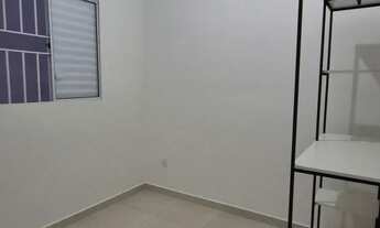 Imagem 6: Casa Kitnete 1 quartos para locação -Jardim das Cerejeiras