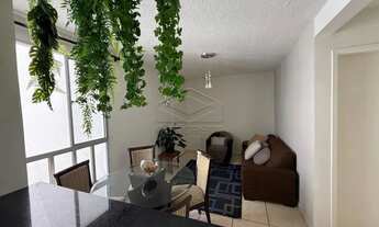 Imagem 2: Ótima Oportunidade: Apartamento para venda todo mobiliado - Bela América