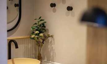 Imagem 4: Apartamento a venda Centro Histórico