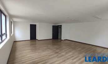 Imagem 4: COMERCIAL - JARDIM AMÉRICA - SP