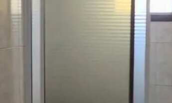 Imagem 3: Vendo apartamento em Praia Grande