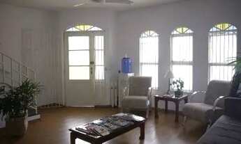 Imagem 3: Casa - Jardim Guanabara - Campinas