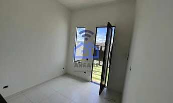 Imagem 4: Casa nova á venda , bairro Golfinhos , Caraguatatuba