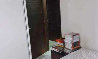 Imagem 5: VENDO APARTAMENTO DE 90M², 2 QUARTOS SENDO 1 SUITE, NAZARÉ