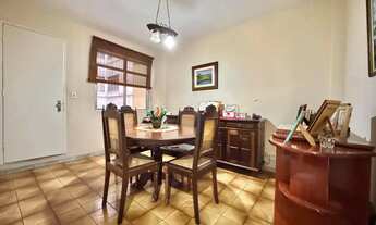 Imagem 5: Apartamento 3 quartos - Centro