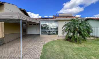 Imagem 3: Casa à venda em Estância Velha, Sol Nascente, com 2 quartos, com 114.62 m²