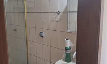 Imagem 5: Aluguel de apartamento no Areal